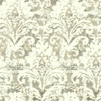 Бумажные обои Impressionist York Wallcoverings CL2594