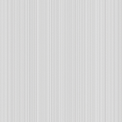 Флизелиновые обои Modern Heritage 125th Anniversary York Wallcoverings NV5600