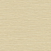 Виниловые обои Grasslands Wallquest GL20315