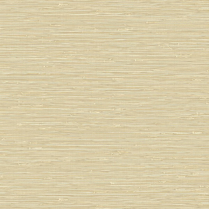 Виниловые обои Grasslands Wallquest GL20315