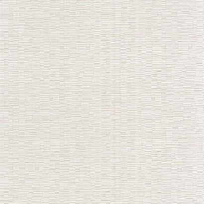 Флизелиновые обои So White 4 Casadeco SWHT85379134