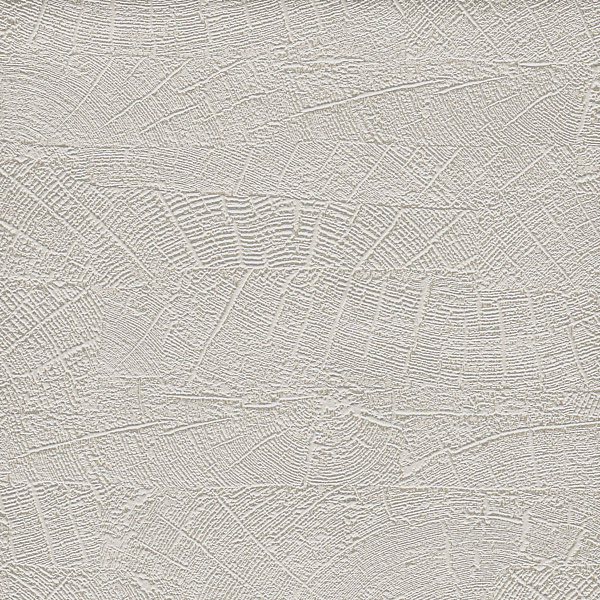 Виниловые обои Natural Digest York Wallcoverings ND3065