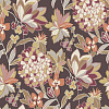 Виниловые обои Harmony A-Street Prints 4146-27225