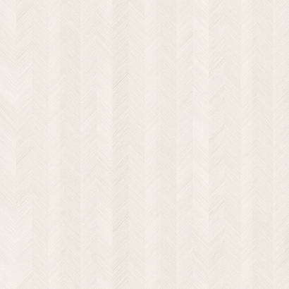 Виниловые обои Pure Wood Decaro Wallcoverings ARW660