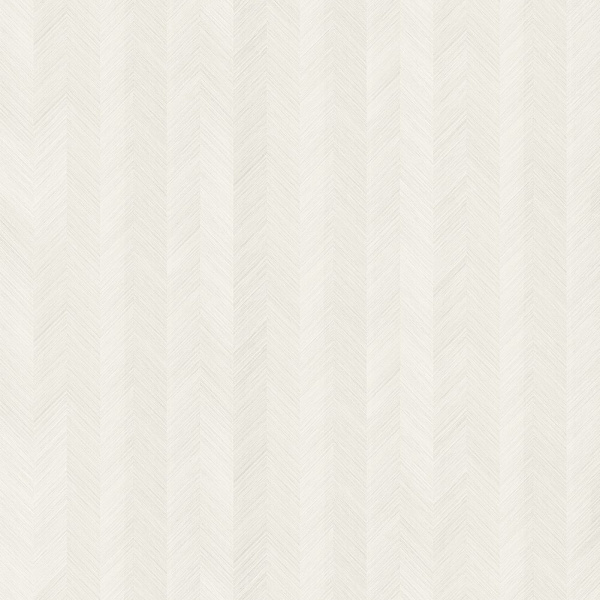 Виниловые обои Pure Wood Decaro Wallcoverings ARW660