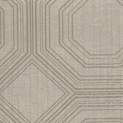 Виниловые обои Contract Binder vol.1 York Wallcoverings IB1108