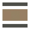 Флизелиновые обои Soliflore Casadeco 200382567