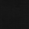 Виниловые обои Silk Decaro Wallcoverings ARF0013XL