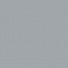 Виниловые обои AI Decaro Wallcoverings HED2012