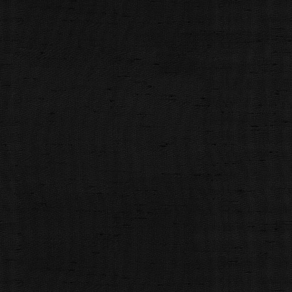 Виниловые обои Silk Decaro Wallcoverings ARF0013
