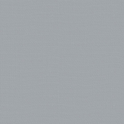 Виниловые обои AI Decaro Wallcoverings HED2012
