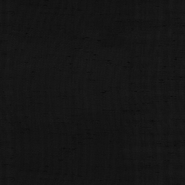 Виниловые обои Silk Decaro Wallcoverings ARF0013