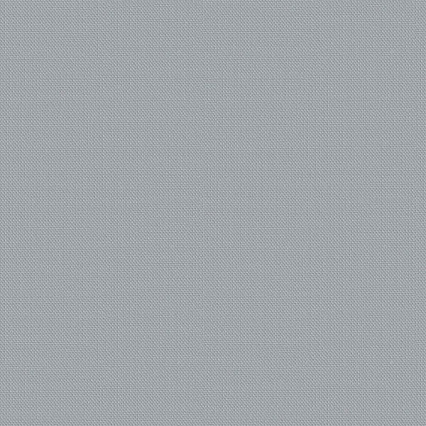 Виниловые обои AI Decaro Wallcoverings HED2012
