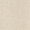 Флизелиновые обои Cotton Touch Casadeco 84071202