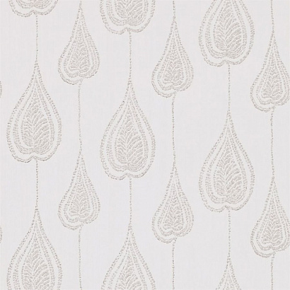 Флизелиновые обои Purity Compilation Harlequin HWHI111181