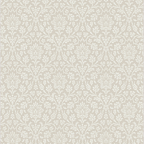 Флизелиновые обои Laura Ashley Aura 113369