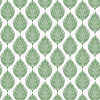 Виниловые обои Pure Elements Paper&Ink SY21304