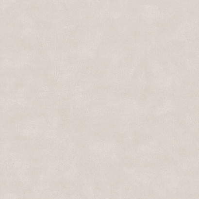 Флизелиновые обои Chalk Borastapeter 5058