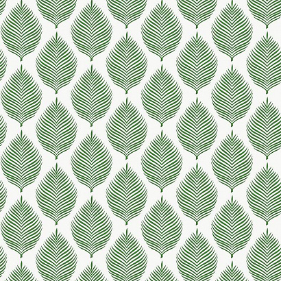 Виниловые обои Pure Elements Paper&Ink SY21304