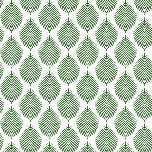 Виниловые обои Pure Elements Paper&Ink SY21304