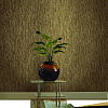 Виниловые обои Urban Style Wallquest UT31003