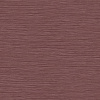Виниловые обои Skyline Wallquest SK91201