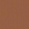 Флизелиновые обои Pattern Play Aura BAT1505045
