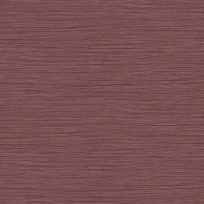 Виниловые обои Skyline Wallquest SK91201