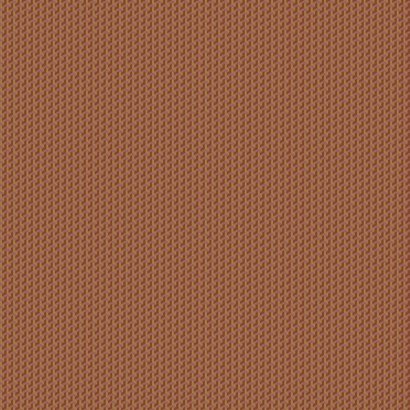Флизелиновые обои Pattern Play Aura BAT1505045