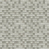Виниловые обои Urban Style Wallquest UT30306