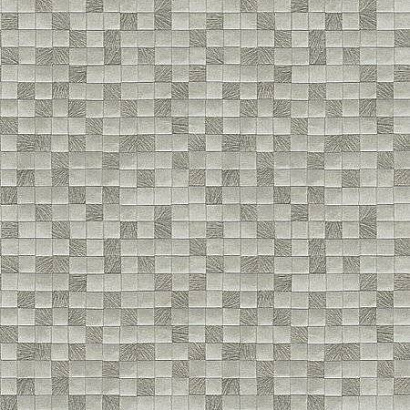 Виниловые обои Urban Style Wallquest UT30306