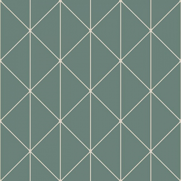 Флизелиновые обои Graphics Borastapeter 4740