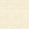 Виниловые обои AI Decaro Wallcoverings HED2114