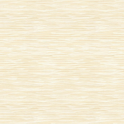 Виниловые обои AI Decaro Wallcoverings HED2114