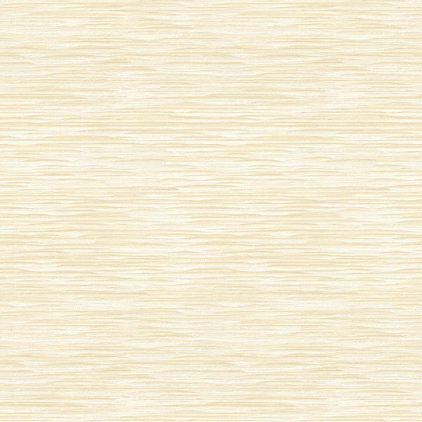 Виниловые обои AI Decaro Wallcoverings HED2114