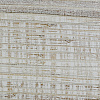 Виниловые обои Specialty Grasscloths&Veneers Paper&Ink WP21409