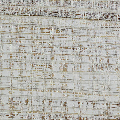 Виниловые обои Specialty Grasscloths&Veneers Paper&Ink WP21409