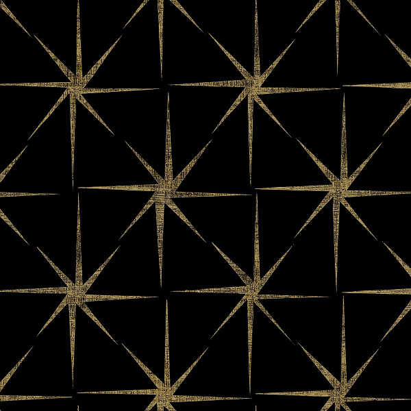 Бумажные обои Grandmillennial York Wallcoverings GR5941