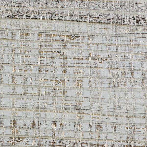 Виниловые обои Specialty Grasscloths&Veneers Paper&Ink WP21409