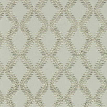 Флизелиновые обои Littlemore Sanderson 216878