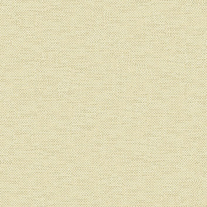 Виниловые обои Vintage Home Wallquest MV70802