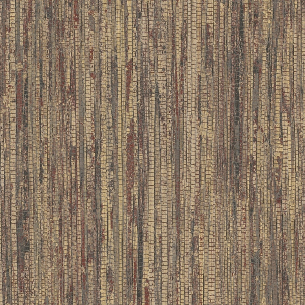 Виниловые обои Organic Textures Aura G67963