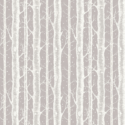 Флизелиновые обои Wild Life Aura MWFT102
