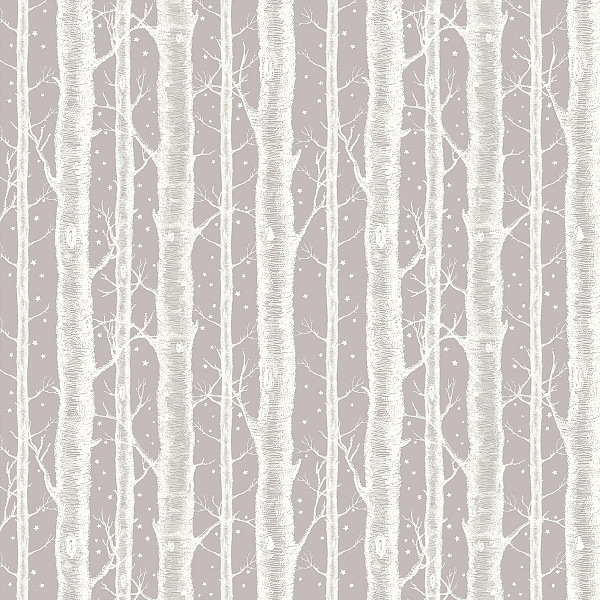Флизелиновые обои Wild Life Aura MWFT102