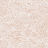 Флизелиновые обои Graceful Stories Borastapeter 7271