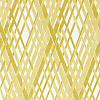 Флизелиновые обои Idyllic Harlequin 113126