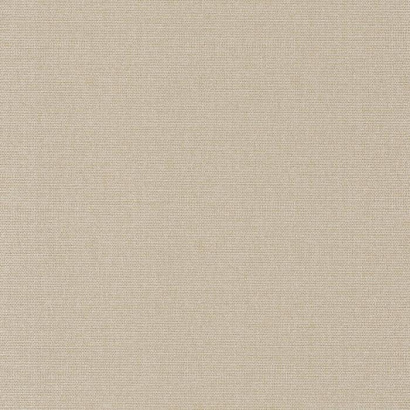 Флизелиновые обои Botanica Casadeco 82071234