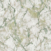 Виниловые обои Natural FX2 Galerie G67755