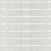 Виниловые обои Urban Digest York Wallcoverings UD2518