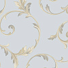 Флизелиновые обои Silks & Textures II Aura IM36418